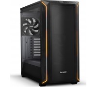 be quiet! Shadow Base 800 DX (BGW61)