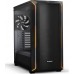 be quiet! Shadow Base 800 DX (BGW61)