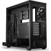 be quiet! Shadow Base 800 DX (BGW61)