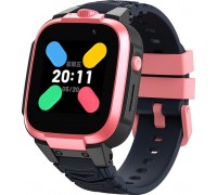 Smartwatch Mibro Z3 Pink (MIBAC_Z3/PK)