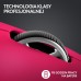 Logitech G PRO X SuperLight 2  (910-006797)