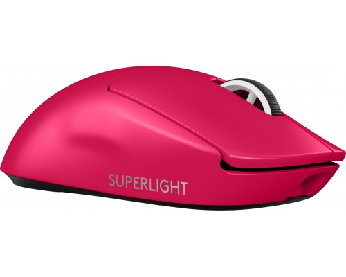 Logitech G PRO X SuperLight 2  (910-006797)