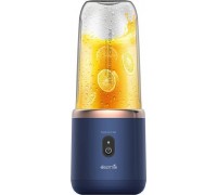 goblet Deerma Bezprzewodowy blender Deerma NU06