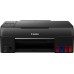 MFP Canon Pixma G650 (4620C006)