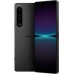 Sony Xperia 1 IV 5G 12/256GB Black  (XQCT54C0B.EEAC)