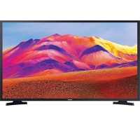 Samsung UE32T5372C LED 32'' Full HD Tizen