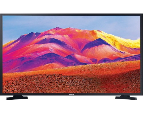 Samsung UE32T5372C LED 32'' Full HD Tizen