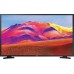 Samsung UE32T5372C LED 32'' Full HD Tizen
