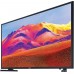 Samsung UE32T5372C LED 32'' Full HD Tizen