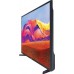 Samsung UE32T5372C LED 32'' Full HD Tizen