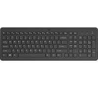 HP HP 220 (czarna)