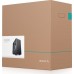 Deepcool CH370 Black (R-CH370-BKNAM1-G-1)