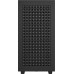 Deepcool CH370 Black (R-CH370-BKNAM1-G-1)