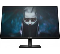 HP Omen 24 (780D9E9)