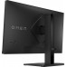 HP Omen 24 (780D9E9)