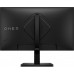 HP Omen 24 (780D9E9)