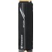 SSD Transcend MTE250H 1TB M.2 2280 PCI-E x4 Gen4 NVMe (TS1TMTE250H)