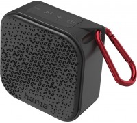 Hama GŁOŚNIK MOBILNY BLUETOOTH HAMA 