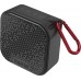 Hama GŁOŚNIK MOBILNY BLUETOOTH HAMA 