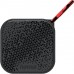 Hama GŁOŚNIK MOBILNY BLUETOOTH HAMA 