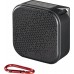 Hama GŁOŚNIK MOBILNY BLUETOOTH HAMA 