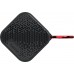 Hama GŁOŚNIK MOBILNY BLUETOOTH HAMA 