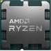AMD Ryzen 5 7500F, 3.7 GHz, 32 MB, OEM (100-000000597)