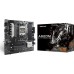 AMD A620 Biostar A620MP-E PRO