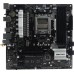 AMD A620 Biostar A620MP-E PRO