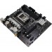 AMD A620 Biostar A620MP-E PRO