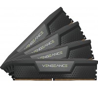 Corsair Vengeance, DDR5, 96 GB, 5600MHz, CL40 (CMK96GX5M4B5600C40)