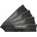 Corsair Vengeance, DDR5, 96 GB, 5600MHz, CL40 (CMK96GX5M4B5600C40)