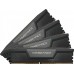 Corsair Vengeance, DDR5, 96 GB, 5600MHz, CL40 (CMK96GX5M4B5600C40)