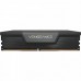 Corsair Vengeance, DDR5, 96 GB, 5600MHz, CL40 (CMK96GX5M4B5600C40)