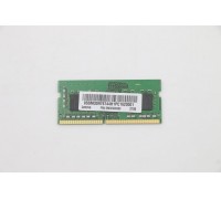 Lenovo SODIMM,16GB,DDR4,3200,Hynix