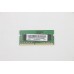 Lenovo SODIMM,16GB,DDR4,3200,Hynix