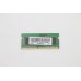 Lenovo SODIMM,16GB,DDR4,3200,Hynix