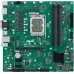 Intel B760 Asus PRO B760M-CT-CSM