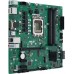 Intel B760 Asus PRO B760M-CT-CSM