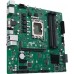 Intel B760 Asus PRO B760M-CT-CSM