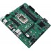 Intel B760 Asus PRO B760M-CT-CSM