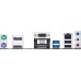Intel B760 Asus PRO B760M-CT-CSM