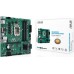 Intel B760 Asus PRO B760M-CT-CSM