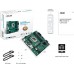 Intel B760 Asus PRO B760M-CT-CSM