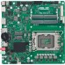 Intel H610 Asus PRO H610T-CSM