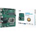 Intel H610 Asus PRO H610T-CSM