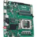 Intel H610 Asus PRO H610T-CSM