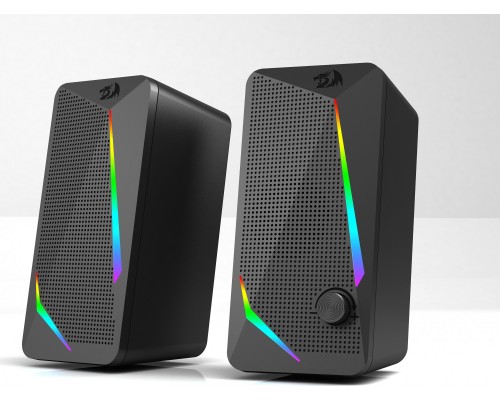 Redragon GS510 Waltz