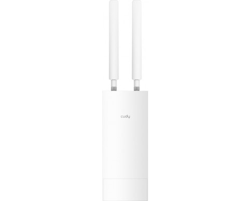 Cudy LT500 Outdoor