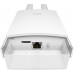 Cudy LT500 Outdoor